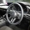 mazda mazda3 2020 -MAZDA 【岐阜 332ﾌ 190】--MAZDA3 6BA-BP5P--BP5P-112988---MAZDA 【岐阜 332ﾌ 190】--MAZDA3 6BA-BP5P--BP5P-112988- image 12