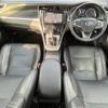 toyota harrier 2017 -TOYOTA--Harrier DBA-ZSU60W--ZSU60-0133352---TOYOTA--Harrier DBA-ZSU60W--ZSU60-0133352- image 17