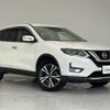 nissan x-trail 2018 -NISSAN--X-Trail DBA-T32--T32-050145---NISSAN--X-Trail DBA-T32--T32-050145- image 1