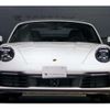 porsche 911 2020 -PORSCHE 【なにわ 340ﾊ 519】--Porsche 911 3BA-992L30--WP0ZZZ99ZLS259810---PORSCHE 【なにわ 340ﾊ 519】--Porsche 911 3BA-992L30--WP0ZZZ99ZLS259810- image 24