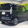suzuki solio-bandit 2022 quick_quick_MA37S_MA37S-632756 image 18