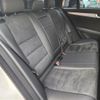 mercedes-benz c-class-station-wagon 2014 -MERCEDES-BENZ--Benz C Class Wagon DBA-204249--WDD2042492G261344---MERCEDES-BENZ--Benz C Class Wagon DBA-204249--WDD2042492G261344- image 8