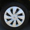 toyota vitz 2013 REALMOTOR_Y2023070457A-12 image 25