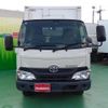 toyota toyoace 2018 CFJ0659463 image 9