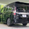 nissan serena 2020 quick_quick_GFC27_GFC27-198819 image 4