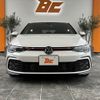 volkswagen golf 2023 -VOLKSWAGEN 【大阪 348ﾌ58】--VW Golf CDDNP--PW178411---VOLKSWAGEN 【大阪 348ﾌ58】--VW Golf CDDNP--PW178411- image 14