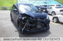 toyota raize 2025 CFJ1537473