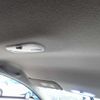 nissan note 2015 23638 image 20