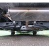 toyota corolla-touring-wagon 2020 -TOYOTA--Corolla Touring 6AA-ZWE211W--ZWE211-6025038---TOYOTA--Corolla Touring 6AA-ZWE211W--ZWE211-6025038- image 30