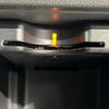 daihatsu wake 2021 quick_quick_LA710S_LA710S-0033021 image 8