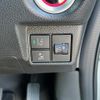 honda n-box 2021 -HONDA--N BOX 6BA-JF3--JF3-5028412---HONDA--N BOX 6BA-JF3--JF3-5028412- image 7