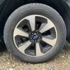 subaru forester 2018 quick_quick_SJ5_SJ5-119475 image 16