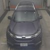 honda cr-v 2018 -HONDA 【熊谷 301ﾉ5711】--CR-V RT5--1000642---HONDA 【熊谷 301ﾉ5711】--CR-V RT5--1000642- image 7