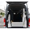 toyota hiace-van 2018 -TOYOTA--Hiace Van CBF-TRH200K--TRH200-0276578---TOYOTA--Hiace Van CBF-TRH200K--TRH200-0276578- image 20