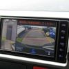 toyota hiace-wagon 2022 CFJ1101625 image 18