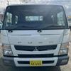 mitsubishi-fuso canter 2011 GOO_NET_EXCHANGE_0500521A30241119W001 image 2