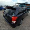 toyota corolla-fielder 2013 -TOYOTA--Corolla Fielder DBA-NZE161G--NZE161-7073133---TOYOTA--Corolla Fielder DBA-NZE161G--NZE161-7073133- image 12