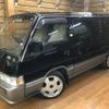 nissan caravan-coach 1991 GOO_JP_700020334730201225001 image 17