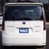 honda stepwagon 2023 quick_quick_6AA-RP8_RP8-1039850 image 18