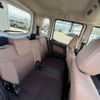 nissan dayz-roox 2018 quick_quick_DBA-B21A_B21A-0547042 image 15