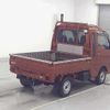 daihatsu hijet-truck 2021 -DAIHATSU--Hijet Truck S500P--0140326---DAIHATSU--Hijet Truck S500P--0140326- image 6