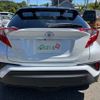 toyota c-hr 2022 CFJ1632332 image 37
