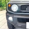suzuki jimny-sierra 2024 CFJ1586294 image 12