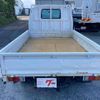 nissan vanette-truck 2010 -NISSAN--Vanette Truck SK82TN--406847---NISSAN--Vanette Truck SK82TN--406847- image 10