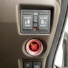 honda n-box 2022 quick_quick_JF3_JF3-5189526 image 12