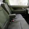 suzuki wagon-r 2022 quick_quick_5AA-MH95S_MH95S-198277 image 4