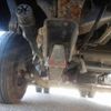 mitsubishi-fuso canter-guts 1998 -MITSUBISHI--Canter Guts GB-FA510A--FA510A-430134---MITSUBISHI--Canter Guts GB-FA510A--FA510A-430134- image 47