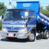 hino dutro 2015 GOO_NET_EXCHANGE_1101214A30241011W001 image 1