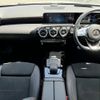 mercedes-benz a-class 2022 quick_quick_3DA-177012_W1K1770122V121757 image 8