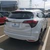 honda vezel 2018 quick_quick_DAA-RU3_RU3-1314029 image 3