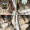 toyota alphard 2010 CFJ1831073 image 7