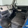 suzuki hustler 2019 CFJ1681991 image 4