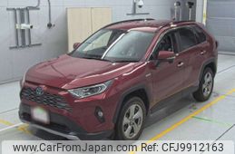 toyota rav4 2019 -TOYOTA--RAV4 AXAH54-4003516---TOYOTA--RAV4 AXAH54-4003516-