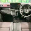 suzuki spacia 2024 CFJ1737559 image 2
