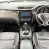 nissan x-trail 2014 -NISSAN--X-Trail DBA-NT32--NT32-027174---NISSAN--X-Trail DBA-NT32--NT32-027174- image 16