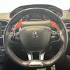 peugeot 308 2017 -PEUGEOT--Peugeot 308 ABA-T9HN02--VF3LPHNYWGS160370---PEUGEOT--Peugeot 308 ABA-T9HN02--VF3LPHNYWGS160370- image 14