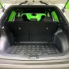 toyota corolla-cross 2022 CFJ1640236 image 11
