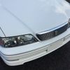 toyota mark-ii 1999 CFJ1664816 image 27