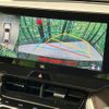 toyota harrier 2021 -TOYOTA--Harrier 6AA-AXUH80--AXUH80-0016902---TOYOTA--Harrier 6AA-AXUH80--AXUH80-0016902- image 4