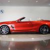 bmw 8-series 2022 quick_quick_3BA-AE30_WBADZ22050CJ85450 image 3