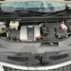 lexus rx 2016 CFJ1710032 image 69