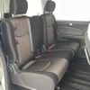 nissan serena 2014 -NISSAN--Serena DAA-HFC26--HFC26-239315---NISSAN--Serena DAA-HFC26--HFC26-239315- image 13