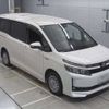 toyota voxy 2014 -TOYOTA 【豊橋 501ﾊ2215】--Voxy DAA-ZWR80G--ZWR80-0021744---TOYOTA 【豊橋 501ﾊ2215】--Voxy DAA-ZWR80G--ZWR80-0021744- image 9