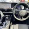 toyota toyota-others 2024 -TOYOTA--Crown Sport 6AA-AZSH36W--AZSH36-4007188---TOYOTA--Crown Sport 6AA-AZSH36W--AZSH36-4007188- image 2