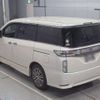 nissan elgrand 2018 CFJ1654796 image 7