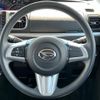 daihatsu tanto 2016 -DAIHATSU--Tanto DBA-LA600S--LA600S-0391824---DAIHATSU--Tanto DBA-LA600S--LA600S-0391824- image 14